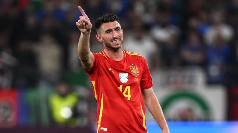 Ali Ece'den savunmaya transfer edilmesi gereken profil önerisi