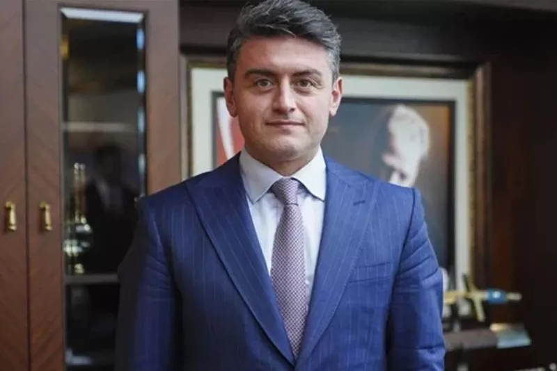 Bahis soruşturması büyüyor: Basketbol ve voleybol detayı