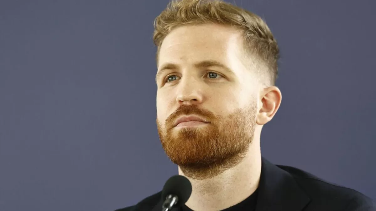 Baransel'den flaş sözler: Daha önce Beşiktaş'a pazarlanmaya çalışıldı