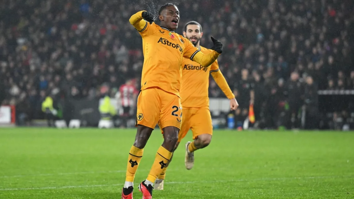 Jean-Ricner Bellegarde - Beşiktaş Haberleri