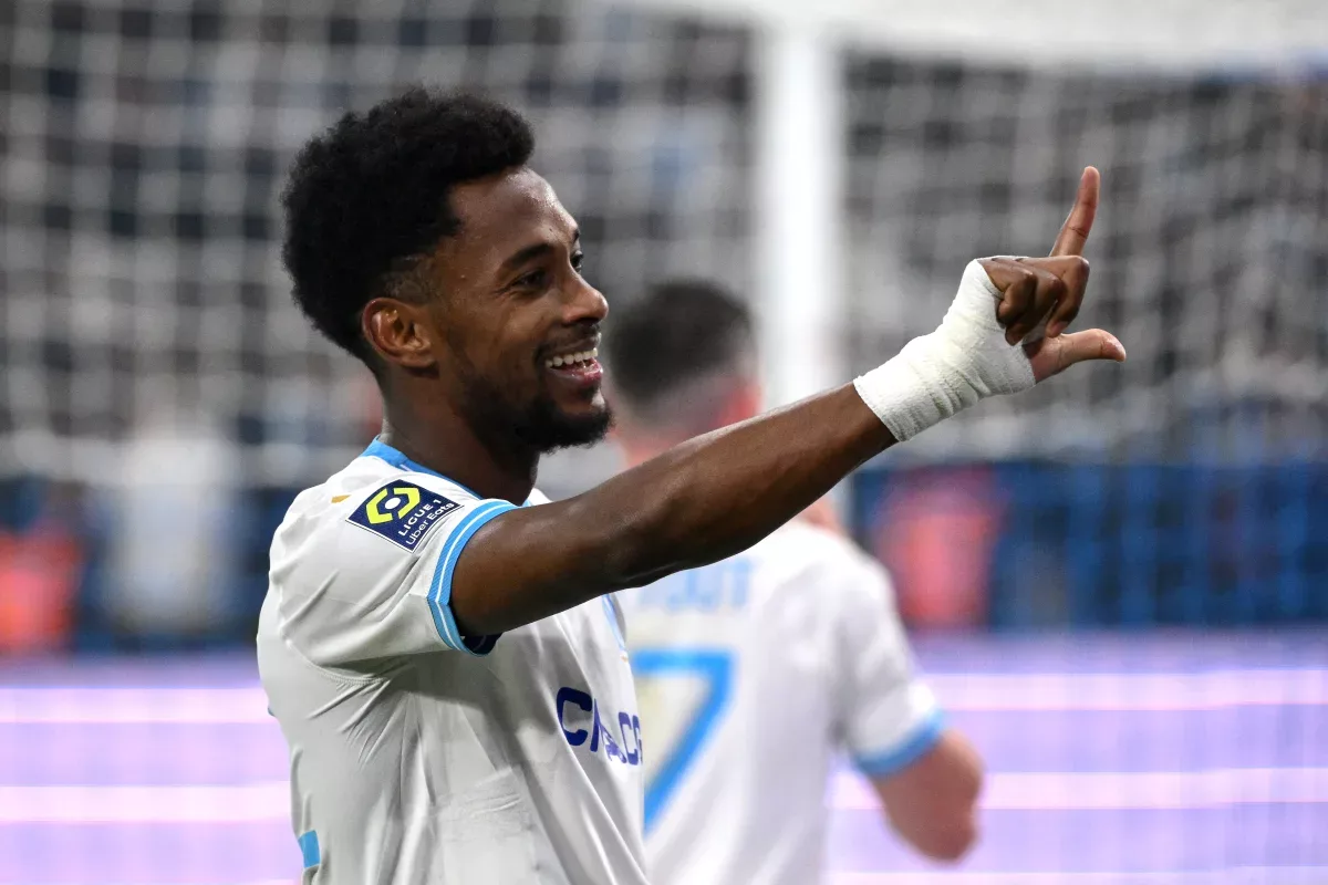 Amir Murillo, Beşiktaş transfer haberleri