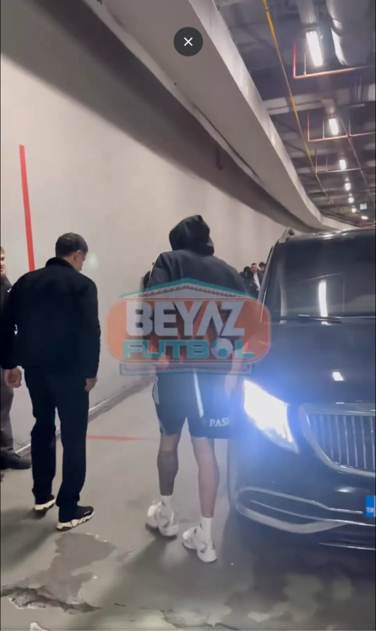 Ekran görüntüsü 2026-02-22 225927