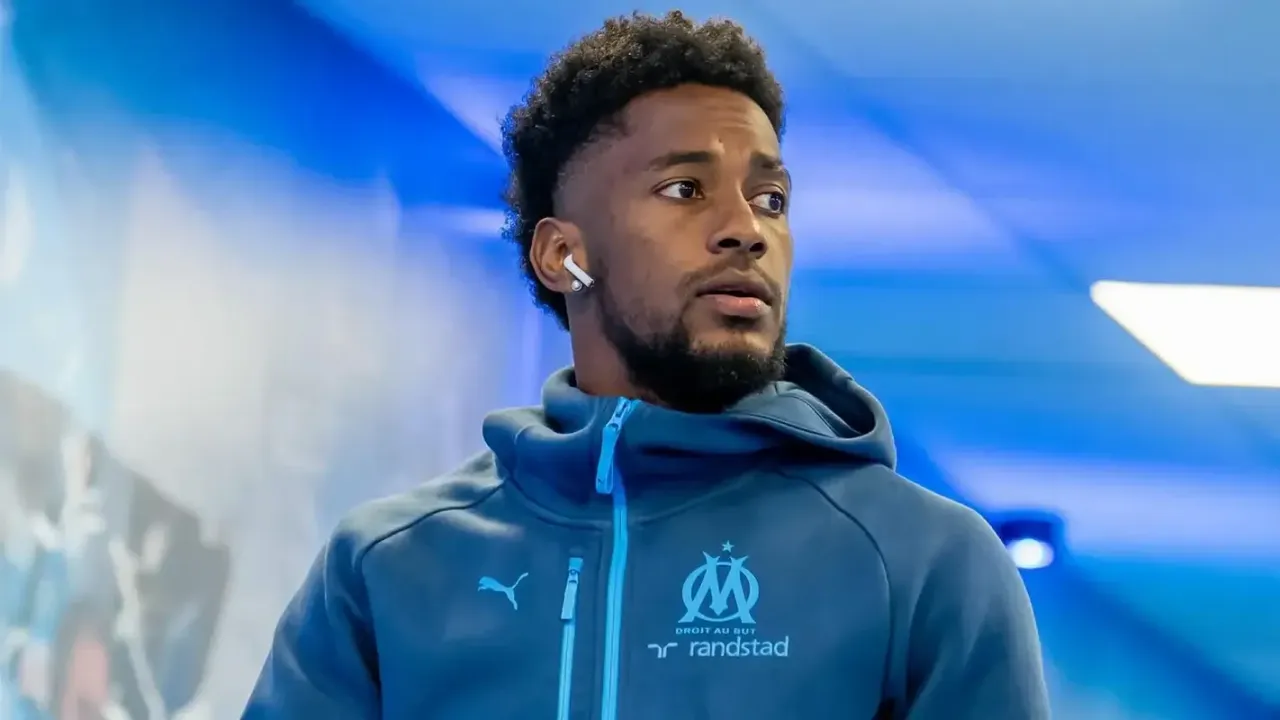 Beşiktaş Amir Murillo transferini noktaladı! İşte bonservis ve sözleşme detayları