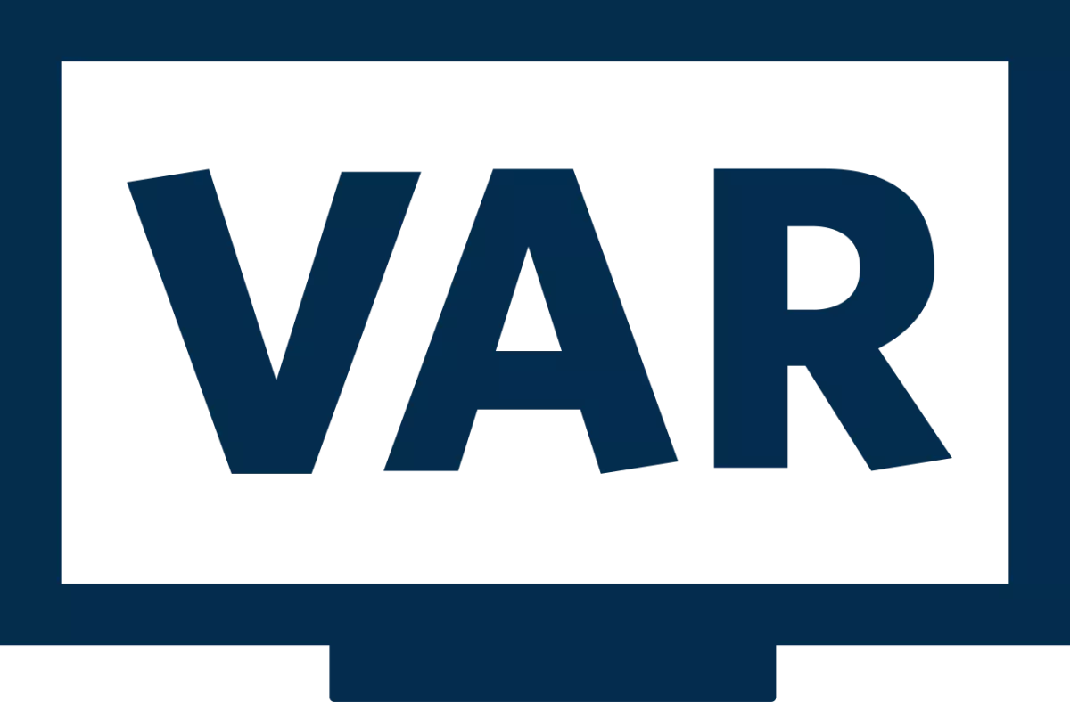 Beşiktaş – Galatasaray derbisinin VAR hakemi belli oldu