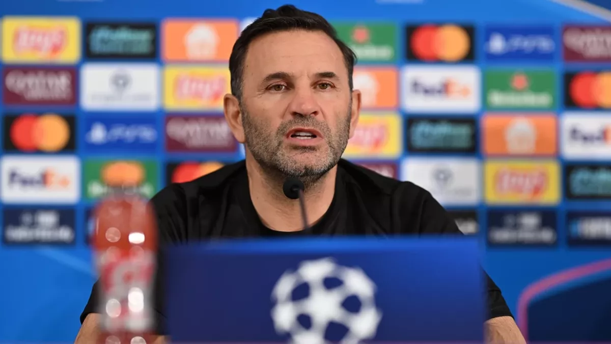 Beşiktaş - Galatasaray maçı ertelenecek mi sorusuna yanıt geldi