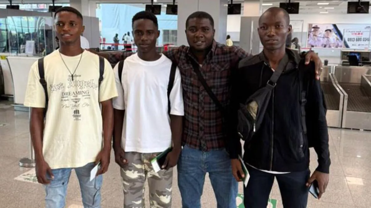 Beşiktaş 'gol kralını' deneme antrenmanlarına çıkaracak