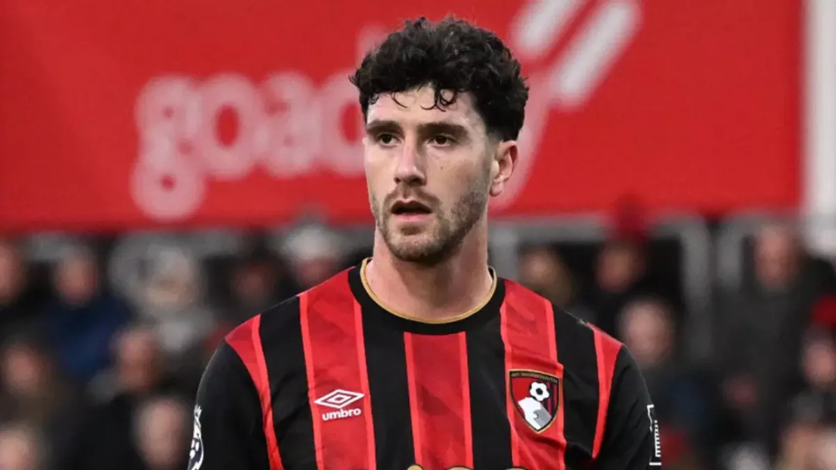 Beşiktaş ile adı anılan Senesi için flaş gelişme