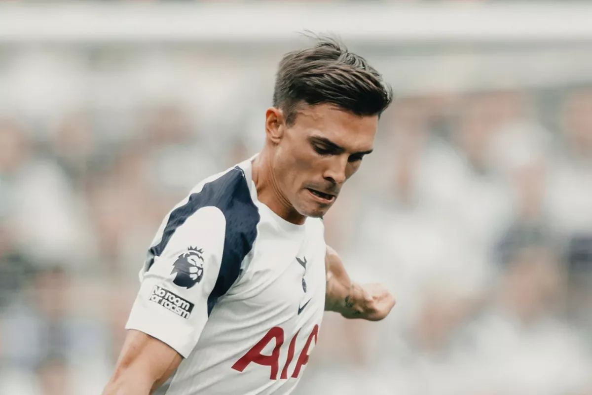 Beşiktaş'ta João Palhinha sürprizi! Orta sahaya yıldız hamlesi