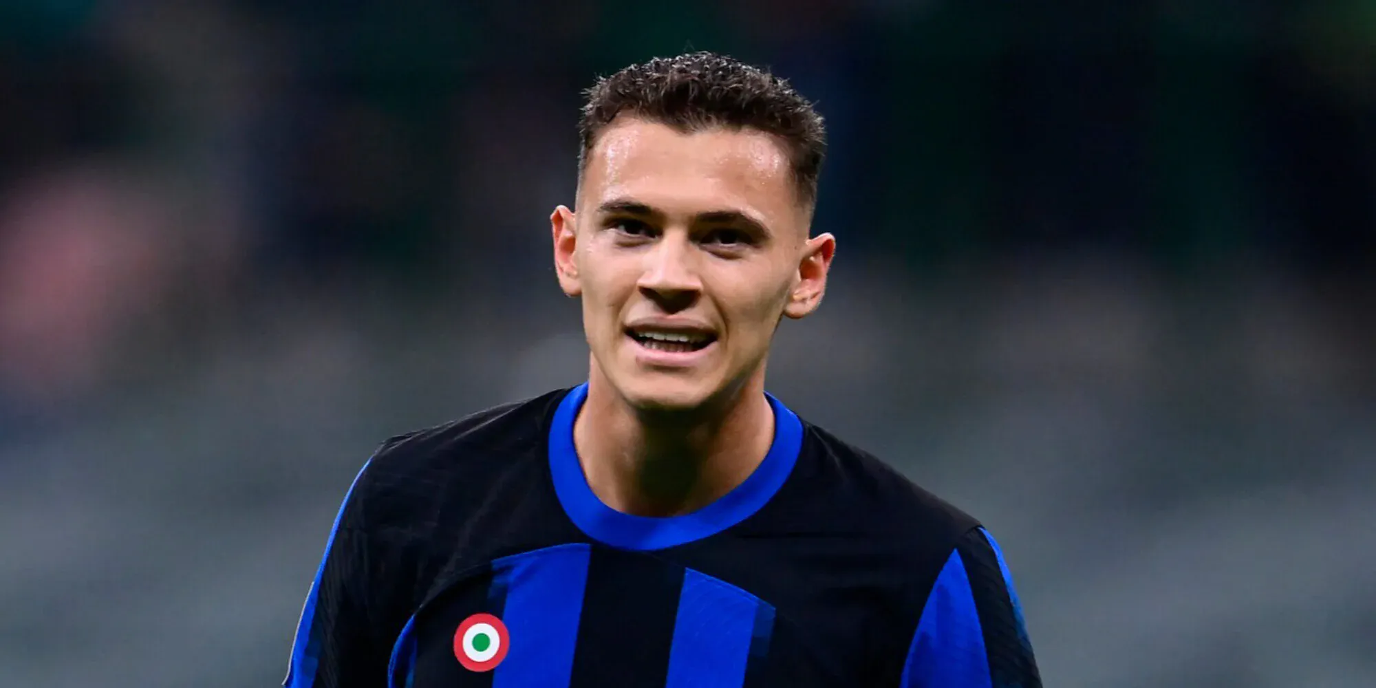 Beşiktaş, Kristjan Asllani transferinde kiralama bedeli ödeyecek mi?