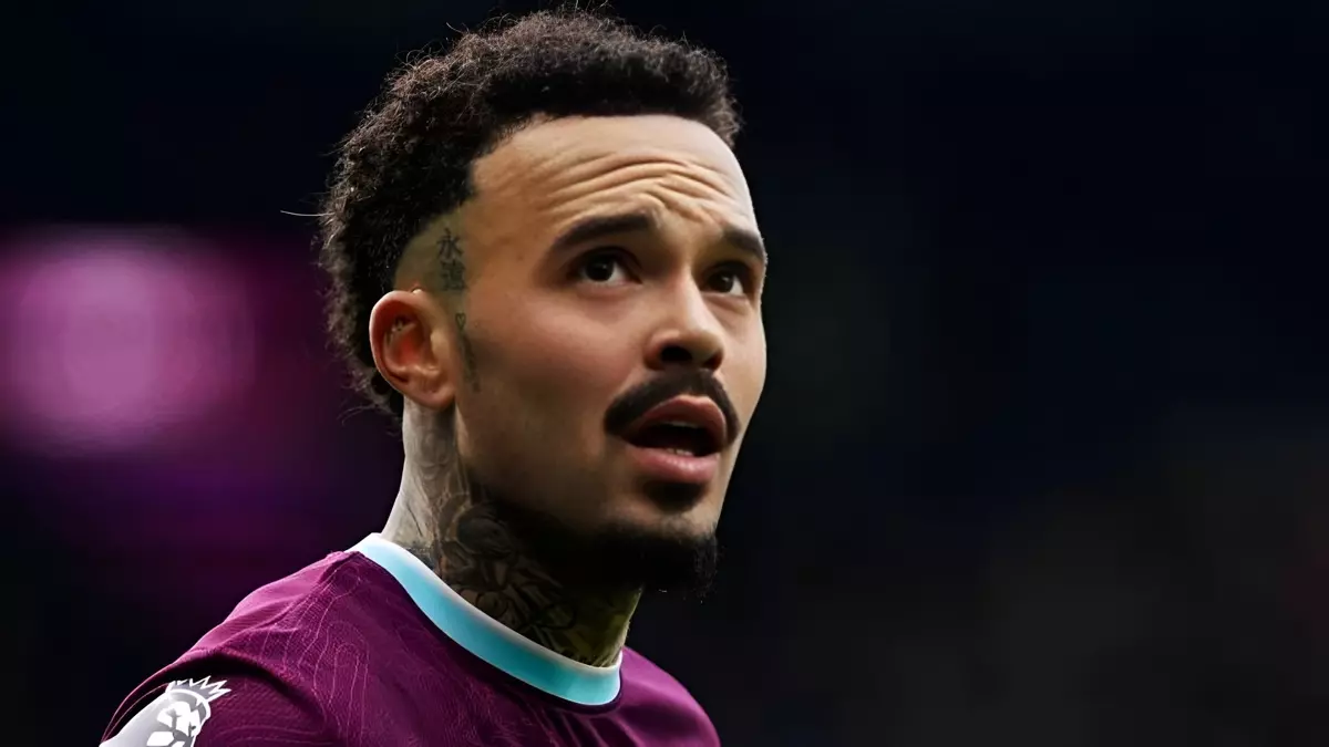 Beşiktaş rotayı yeniden Quilindschy Hartman'a çevirdi