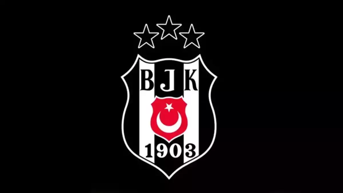 Beşiktaş Sancaktepe tesisi açılışa hazır: Kadın futbolu ve altyapıya yeni merkez