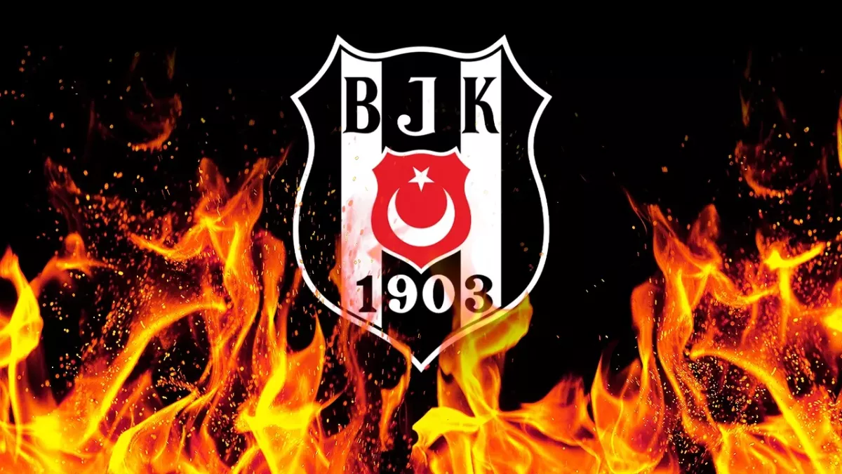 Beşiktaş satışını yaptığı hisselerin parasını nereye harcayacak?