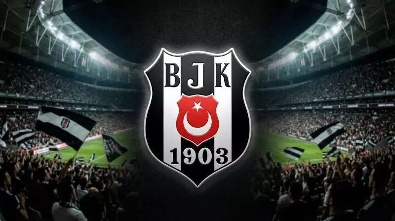 Beşiktaş, Sierra Leone ile akademi ortaklığı için masada