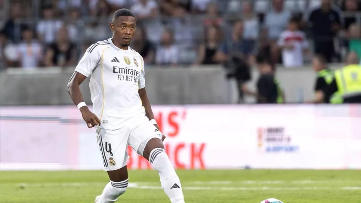 Beşiktaş Haberleri: Beşiktaş ve David Alaba iddiasının perde arkası