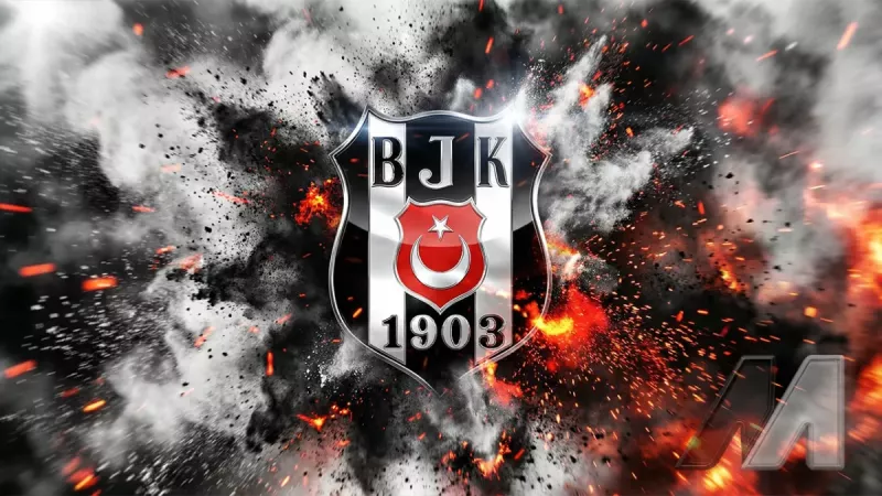 Beşiktaş'ın 2026/2027 kadrosu için yeni isimler