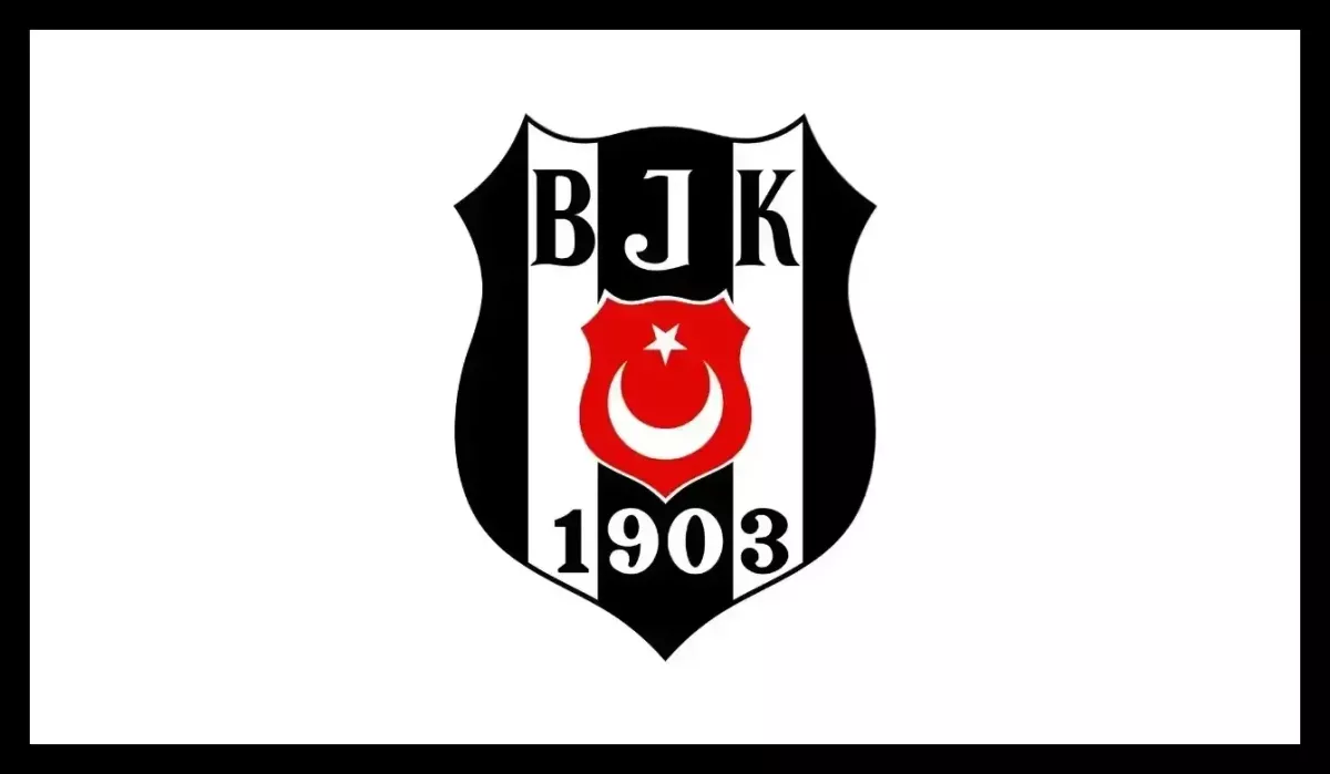 Beşiktaş Haberleri: Beşiktaş'ın Afrika projesi! Yetenek avına çıkılıyor