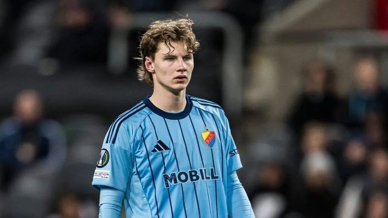 Beşiktaş’ın golcü hedefinde şok gelişme