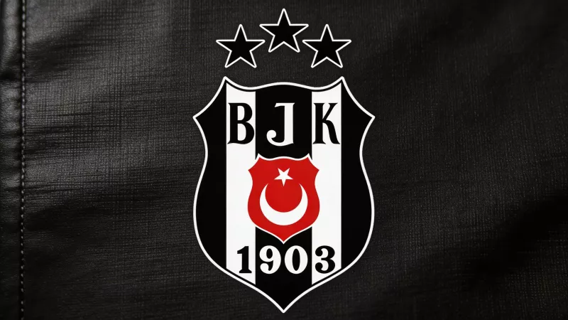 Beşiktaş'ın güncel 'toplam borcu' ne kadar?