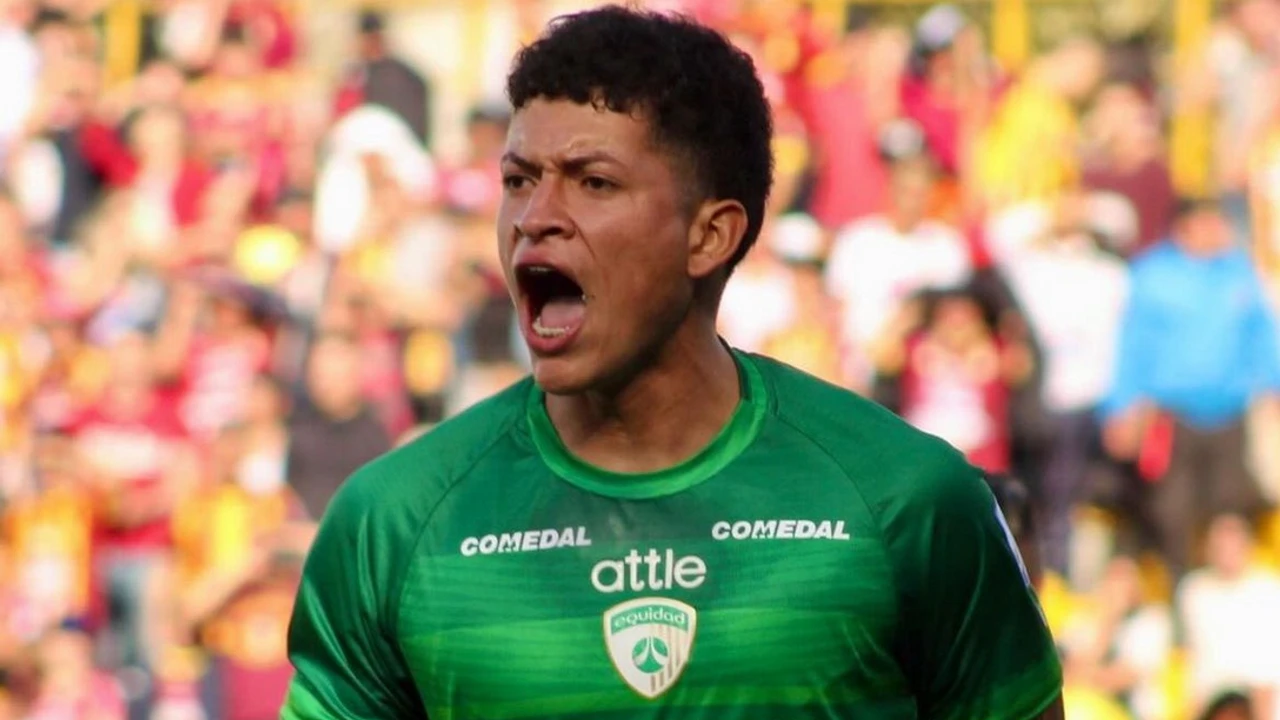 Beşiktaş'ın kiraladığı Elan Ricardo 12 dakikada kırmızı kart gördü