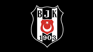 Beşiktaş’ta Bu Hafta İki İsim İstanbul'a Geliyor