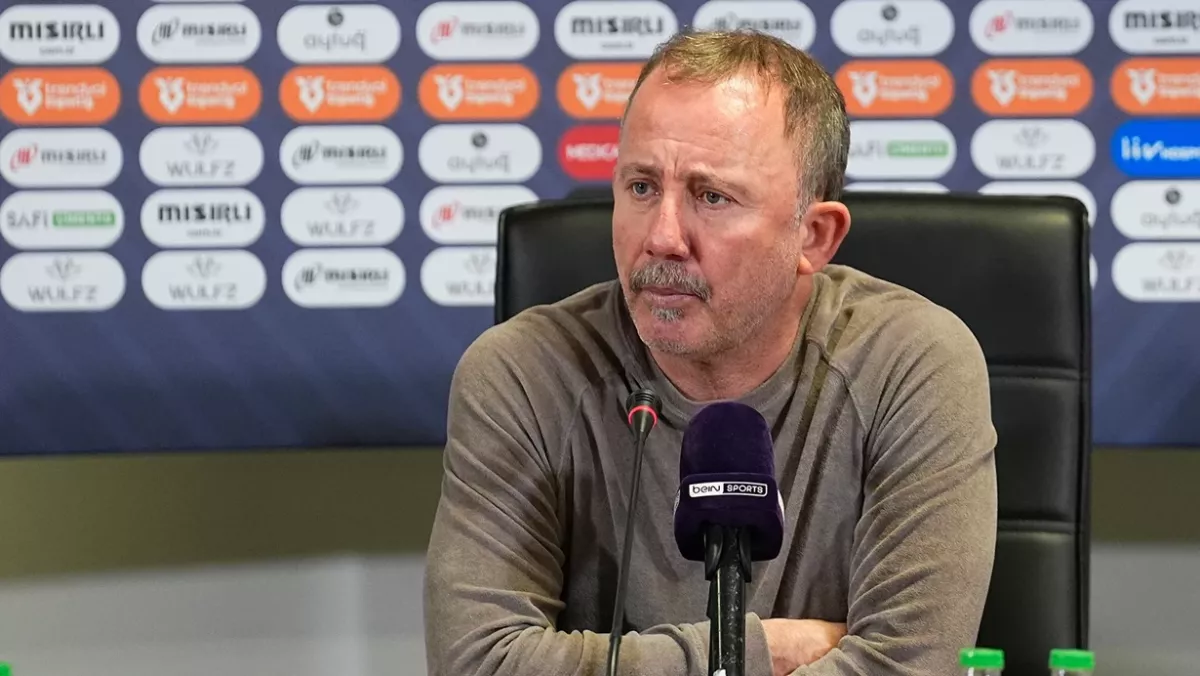 Beşiktaş'ta hedef 4'te 4