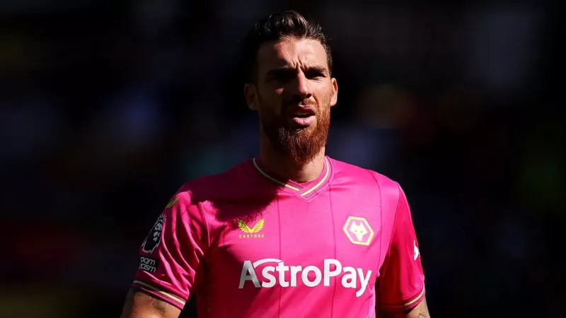 Beşiktaş’ta kaleci transferinde rota değişti: İngiltere ilk rota