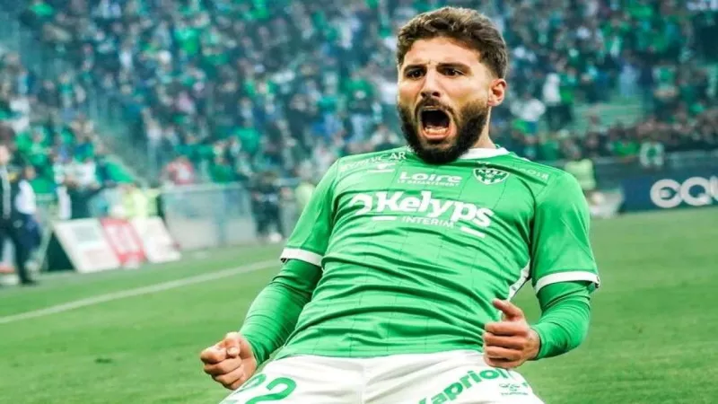 Beşiktaş’ta kanat operasyonu: Transferde büyük değişim kapıda