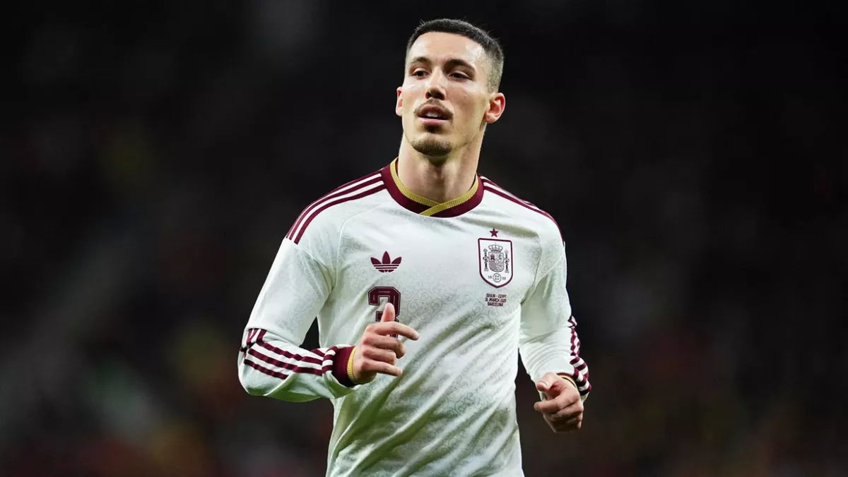 Beşiktaş’ta sol bek hedefi: Alejandro Grimaldo transferinde yeni gelişme