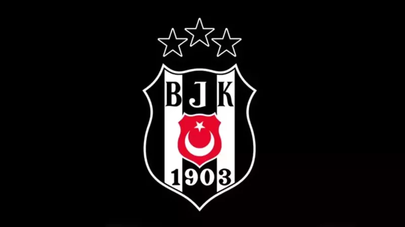 Beşiktaş'ta sponsorluklar devam edecek