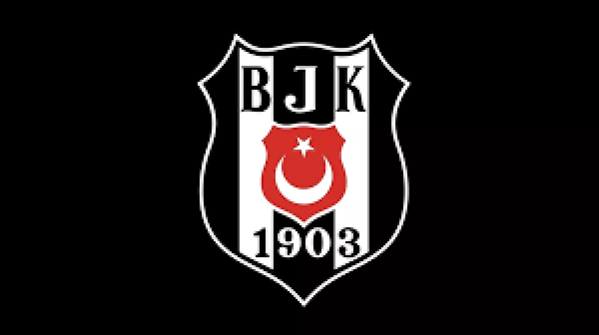 Beşiktaş’ta transfer planı netleşiyor: yaz dönemi için kritik hamleler masada