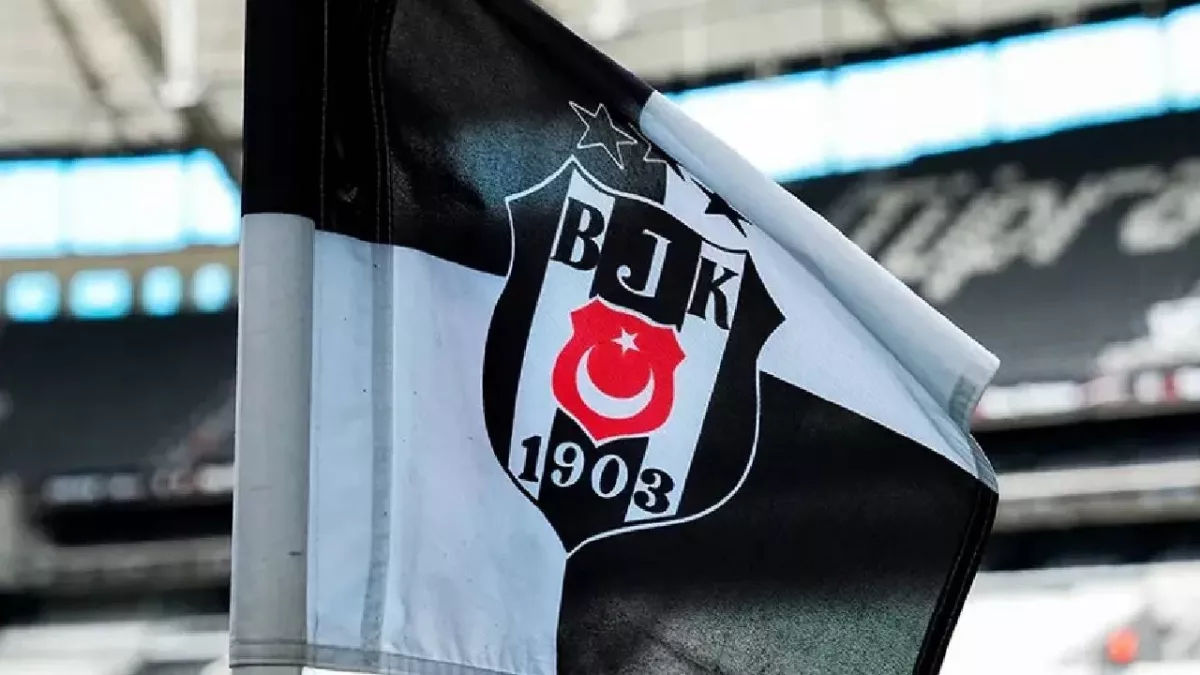 Beşiktaş’ta transfer planı netleşiyor: yaz dönemi için kritik hamleler masada