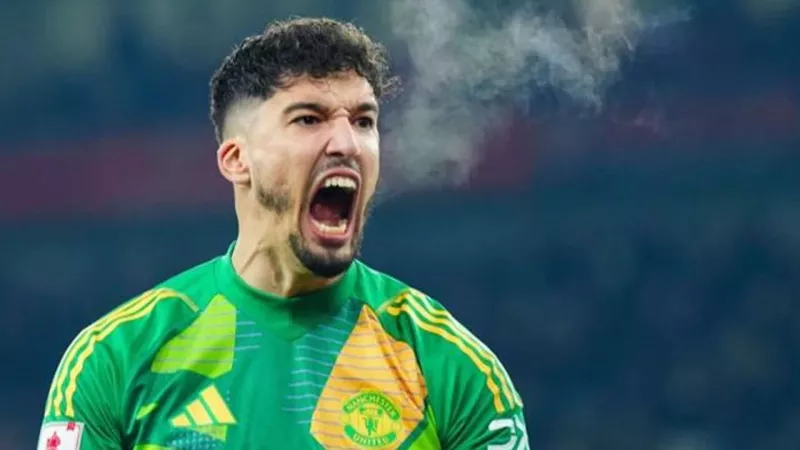 Beşiktaş’tan Altay Bayındır iddialarına yalanlama