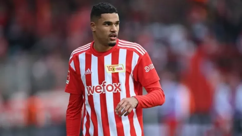 Beşiktaş’tan Danilho Doekhi hamlesi: bedelsiz transfer fırsatı