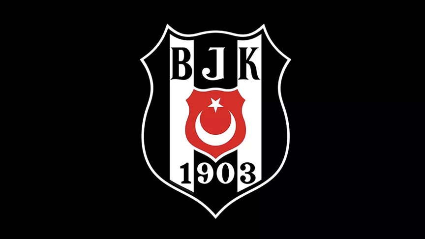 Beşiktaş Haberleri: Beşiktaş’tan iki isme hak mahrumiyeti