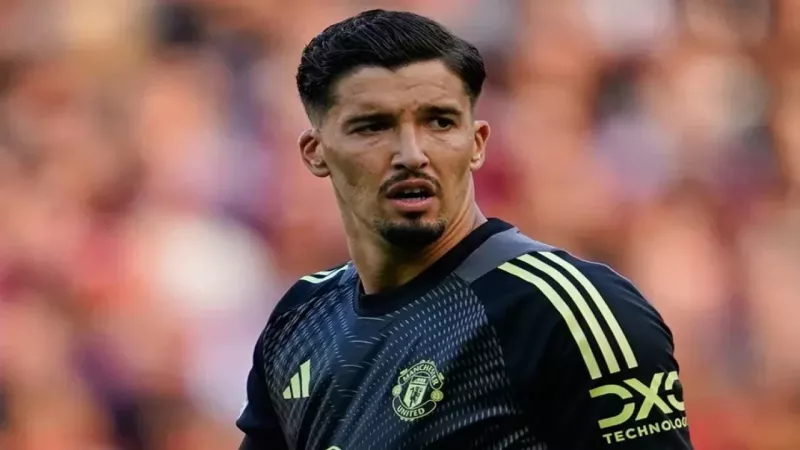 Beşiktaş Haberleri: Beşiktaş’tan kaleye yerli plan: Ersin Destanoğlu’na yeni sözleşme, Altay Bayındır gündemde