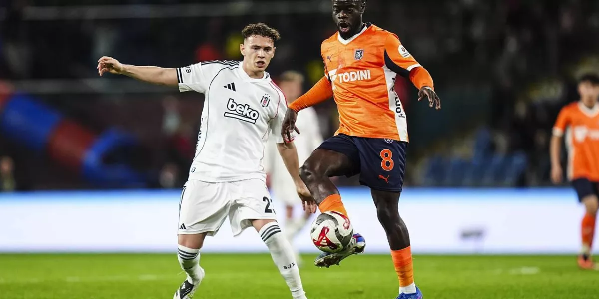 Beşiktaş Haberleri: Beşiktaş’tan Kristjan Asllani planı: 11 milyon euroluk opsiyonda indirim hedefi