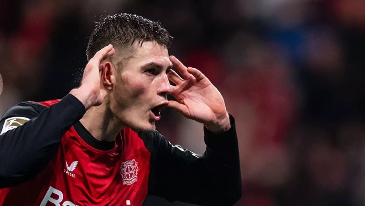 Beşiktaş’tan Patrick Schick hamlesi! Golcü transferinde ilk hedef belli oldu