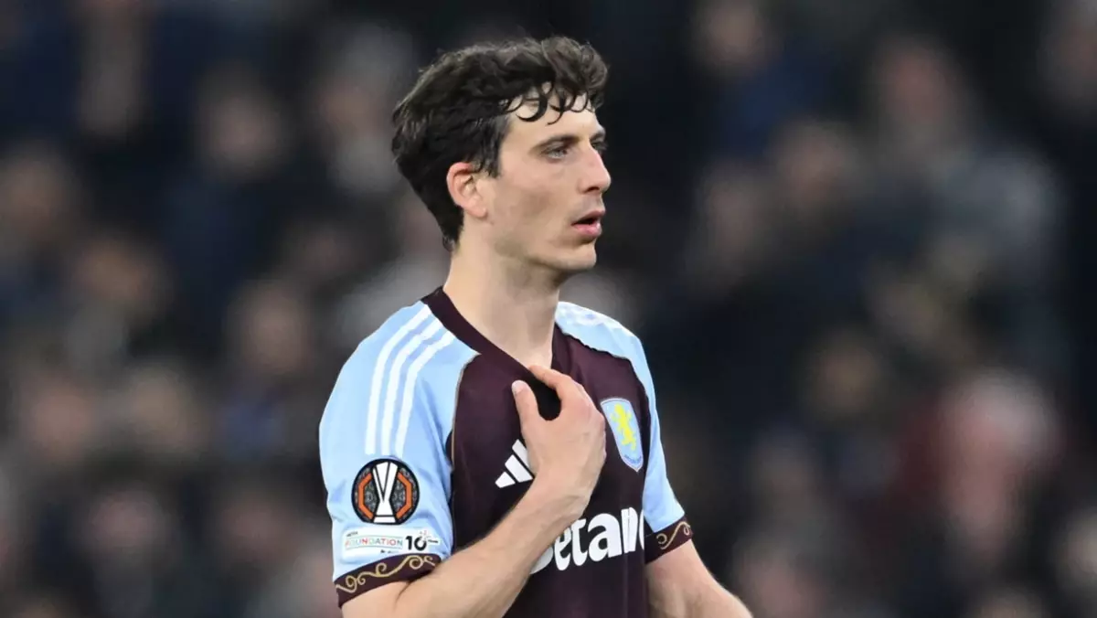 Beşiktaş’tan Pau Torres hamlesi: savunmaya yıldız takviye gündemde