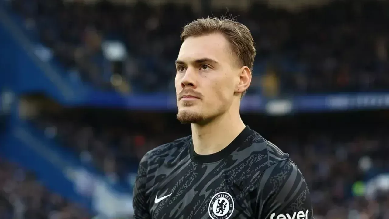 Beşiktaş Haberleri: ''Bırakın beni gideyim.''