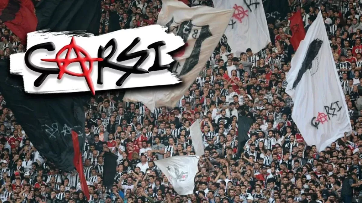 Beşiktaş Haberleri: çArşı'dan derbi sonrası suç duyurusu: Hakem kararları savcılığa taşındı