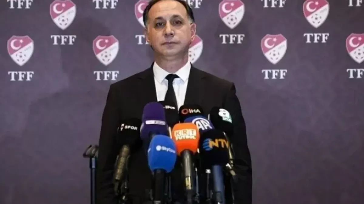 Cem Dizdar’dan VAR tartışmasına sert yorum: “VAR odasına temsilci göndermek şüpheyi artırır”