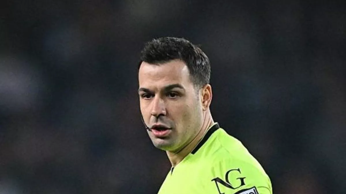 Derbi öncesi Beşiktaş'ta 2 oyuncu kart sınırında bulunuyor