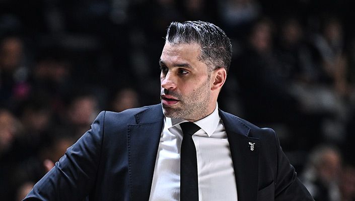 Dusan Alimpijevic: Akatlar tüm Avrupa'da biliniyor