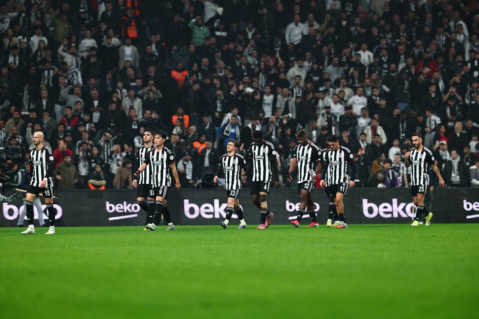 EFSANELER VE TROLLER