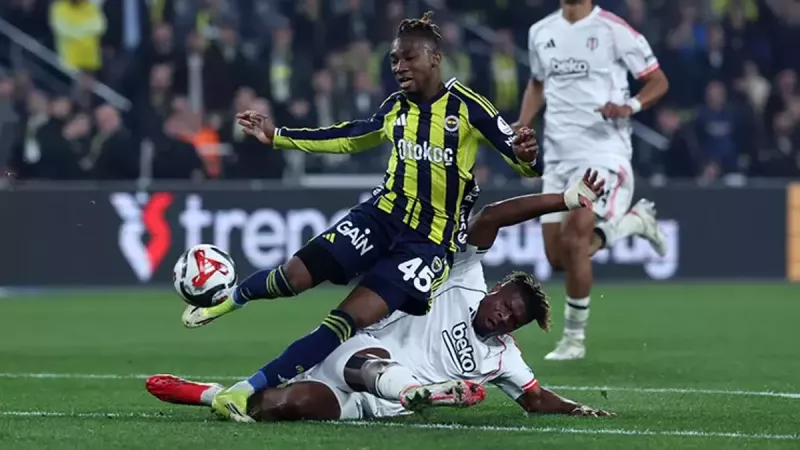 Ergin Aslan: Skandal listesine girecek bir karar