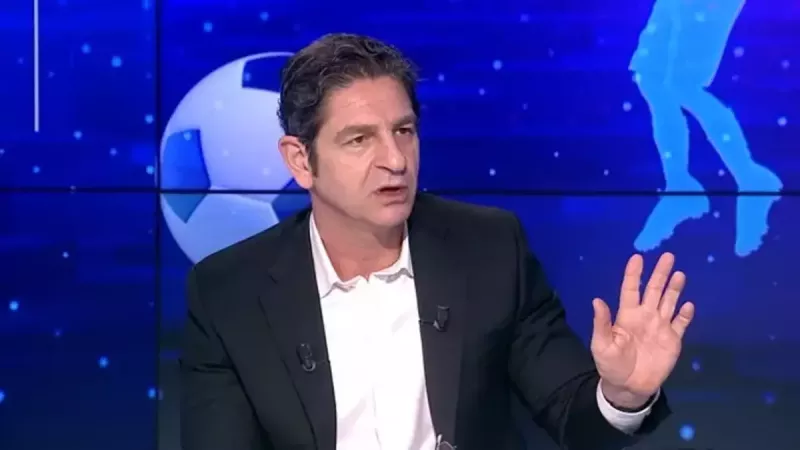 Güntekin Onay: Beşiktaş formasının bir bedeli olmalı