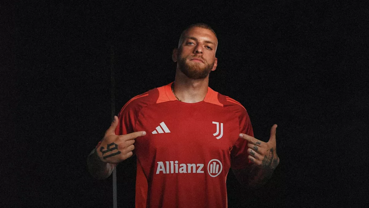 Beşiktaş, Juventuslu kaleciyi reddetti