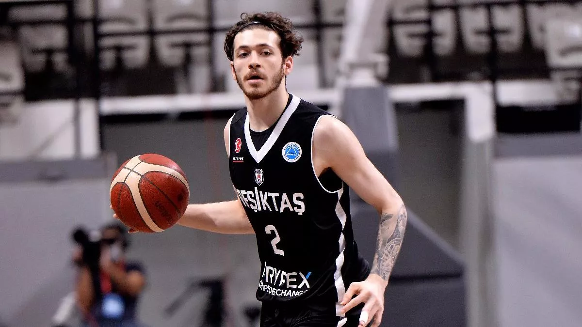 Beşiktaş, Şehmus Hazer'i transfer etmek için girişimlere başladı