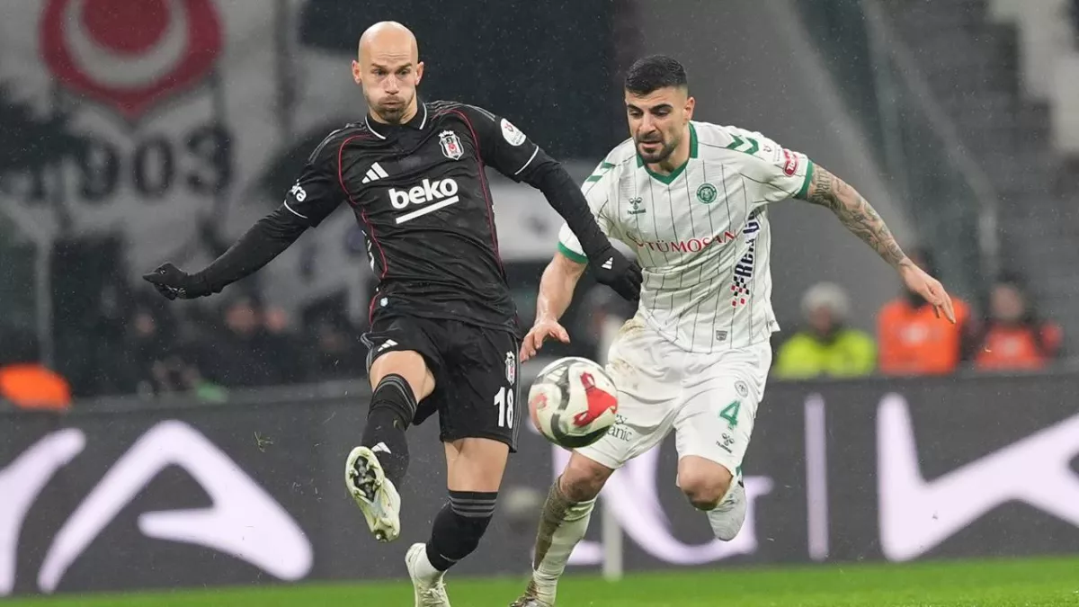 Italiano, Cerny'yi yaz kampında görmek istedi