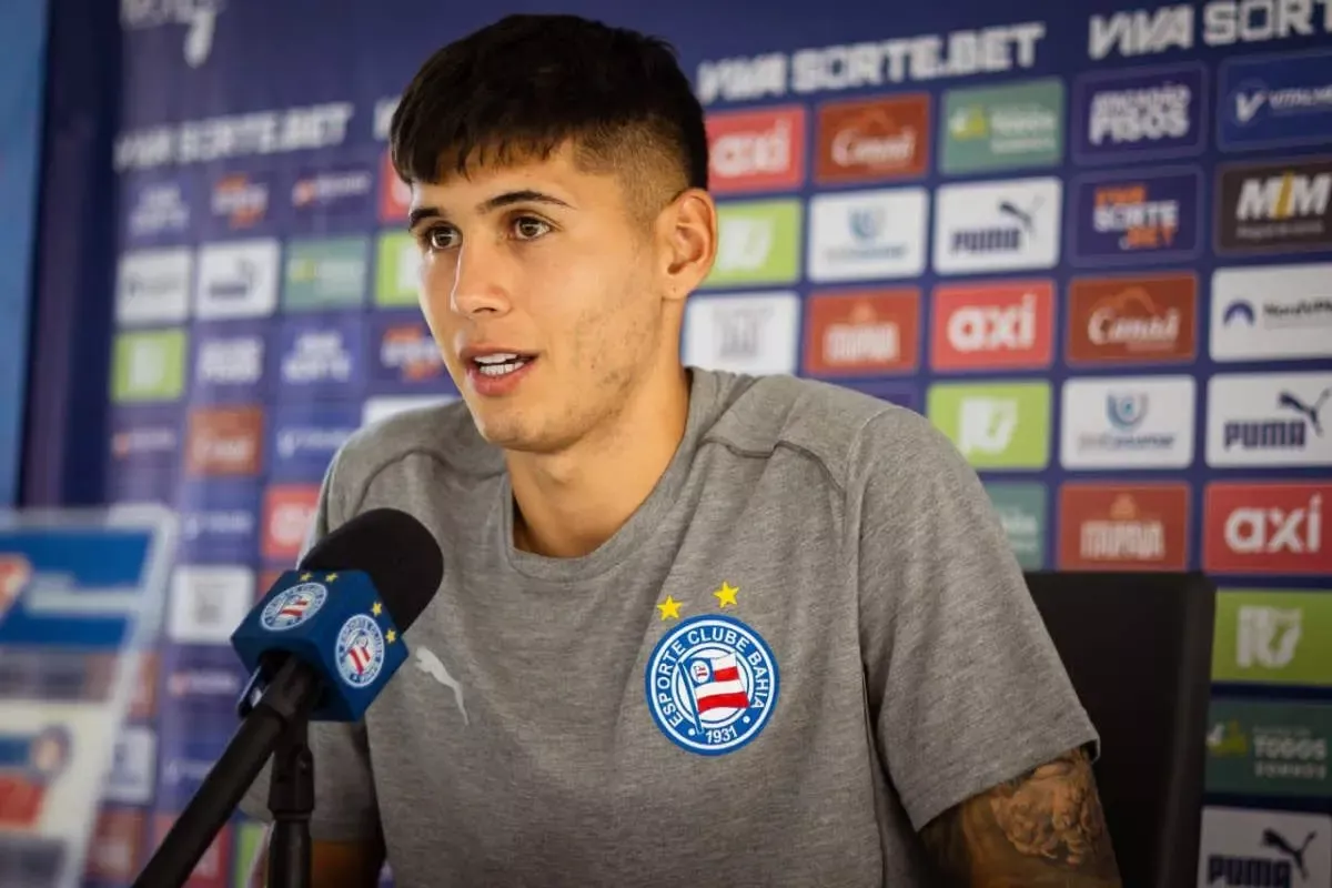 Beşiktaş, Santiago Ramos Mingo İLE İLGİLENİYOR İDDİASI